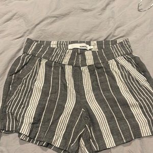Sonoma shorts